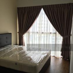 Archipelago (D16), Condominium #137029462